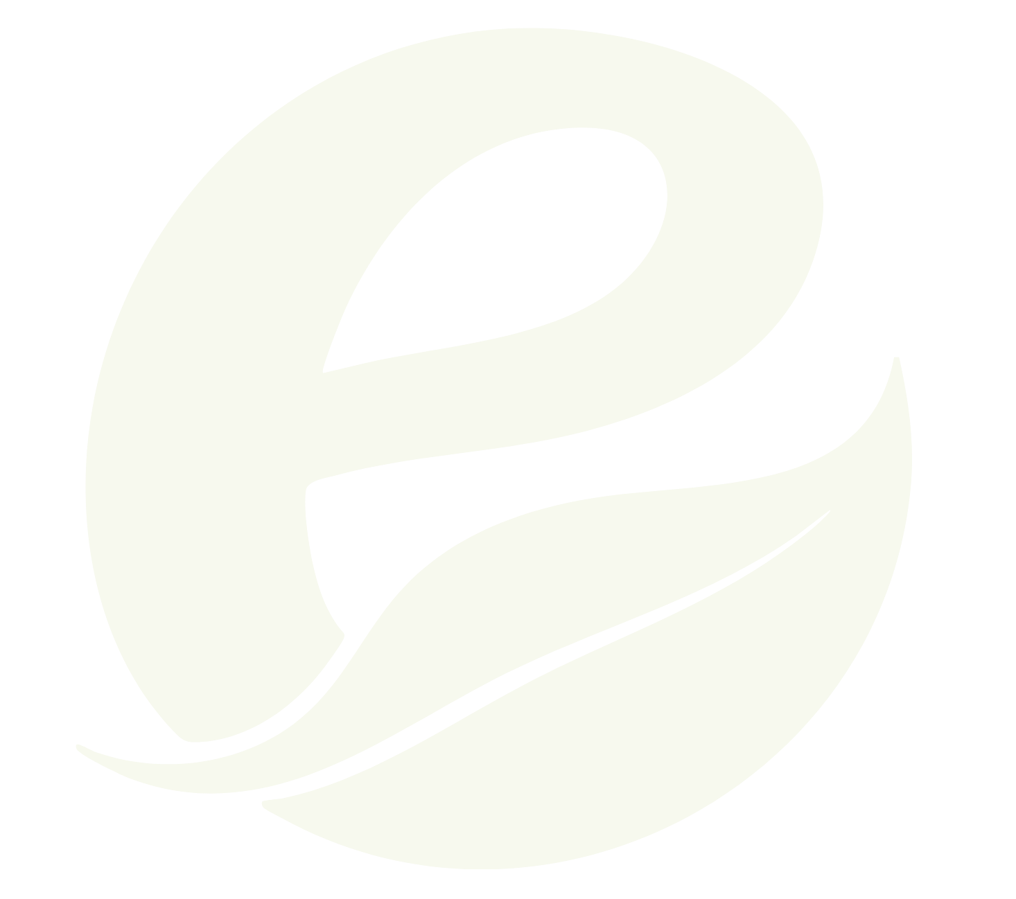 Evaluación Ambiental y de Seguridad